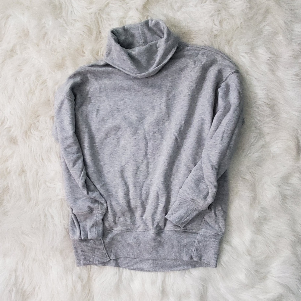 American Eagle Tunic